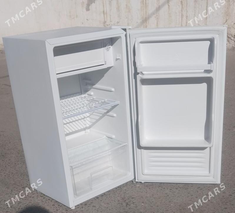 holodilnik - Aşgabat - img 2