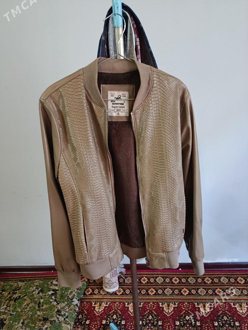 koja - Balkanabat - img 2