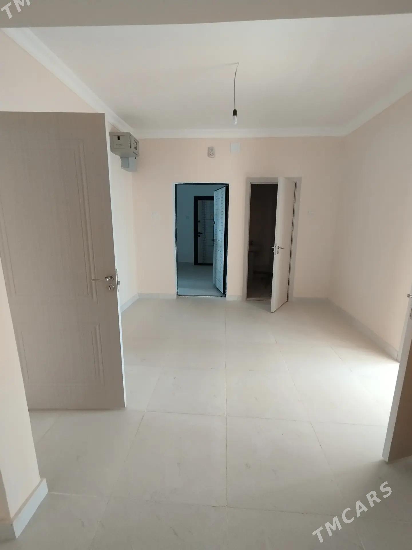 Anew satlyk panel - Änew - img 1