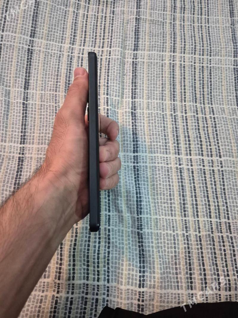 redmi note 12pro 5G - Aşgabat - img 4