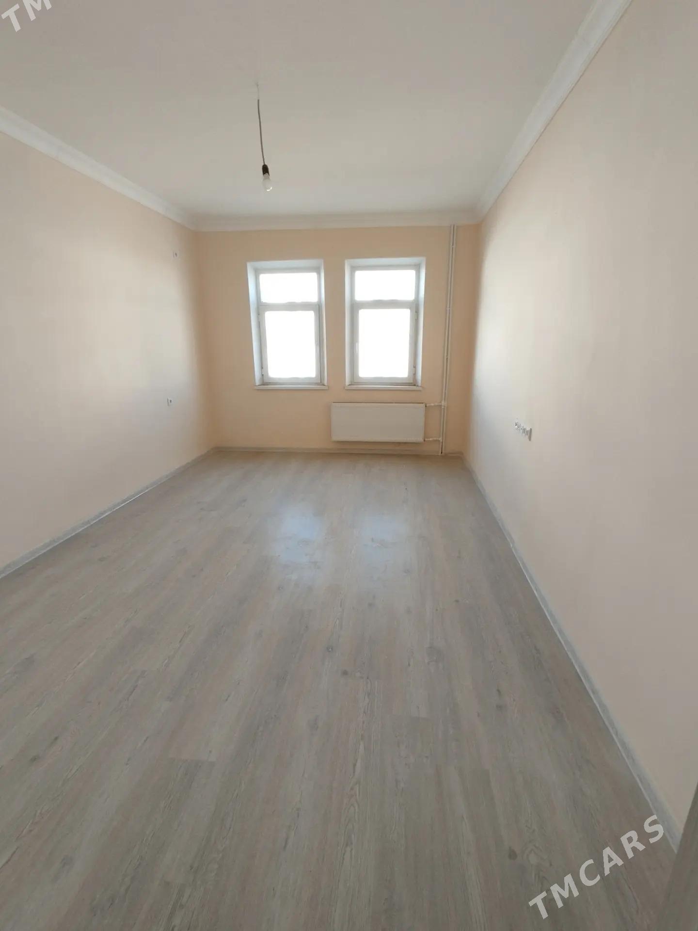 Anew satlyk panel - Änew - img 3