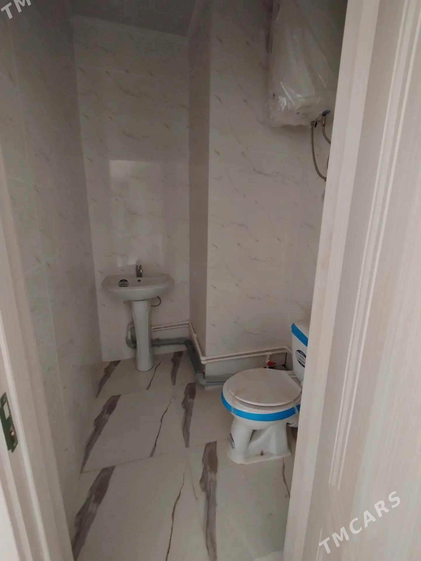 Anew satlyk panel - Änew - img 5