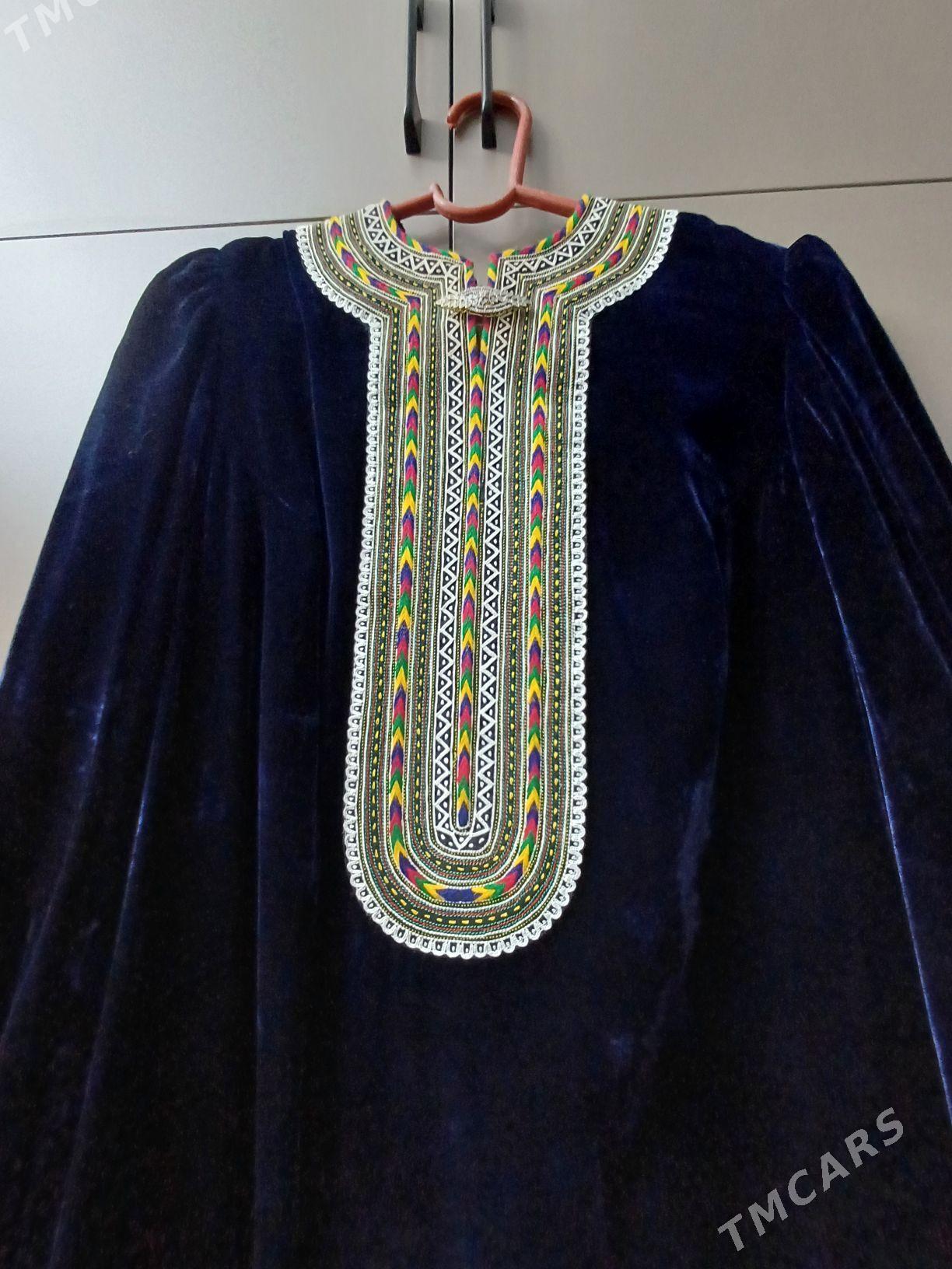 Pombarh - Ашхабад - img 2