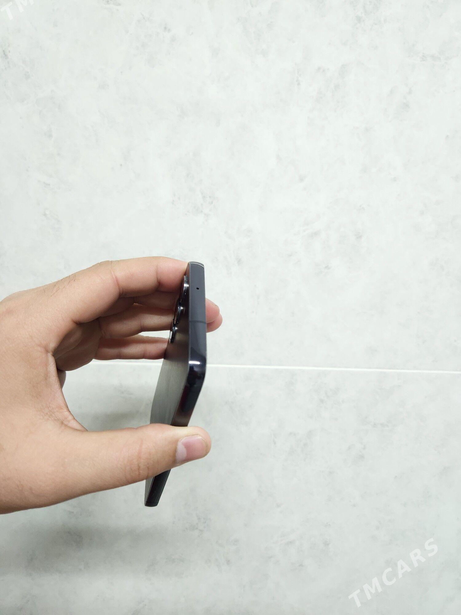 samsung s23 - Büzmeýin - img 3