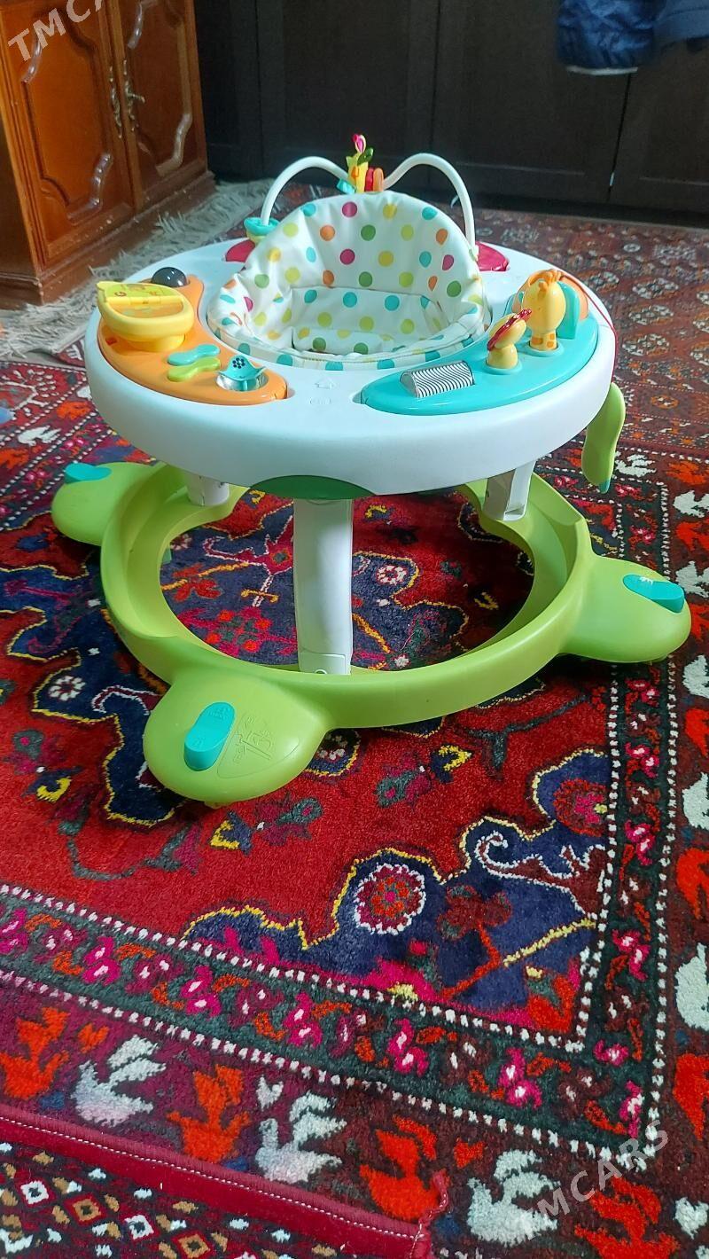 Maneşka - Bekrewe - img 2