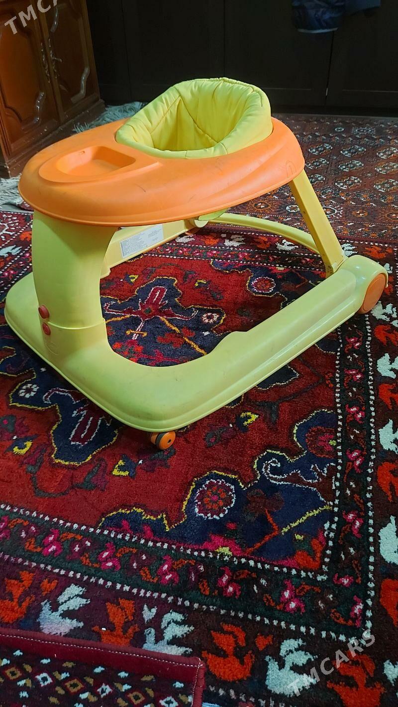 Maneşka - Bekrewe - img 5