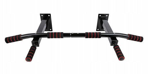 Turnik Турник 120кг - Aşgabat - img 2