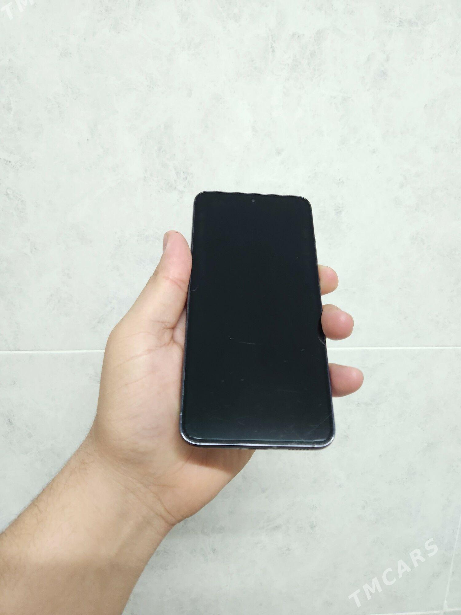 samsung s23 - Büzmeýin - img 6