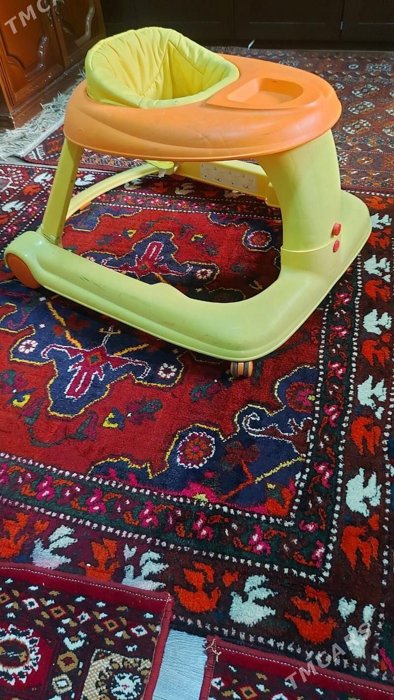 Maneşka - Bekrewe - img 4