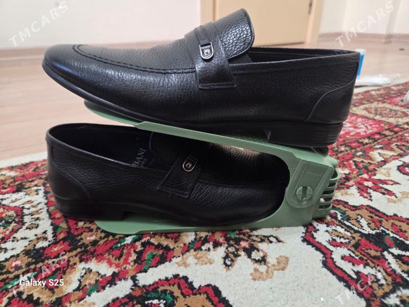 Öý harytlar - Büzmeýin - img 2