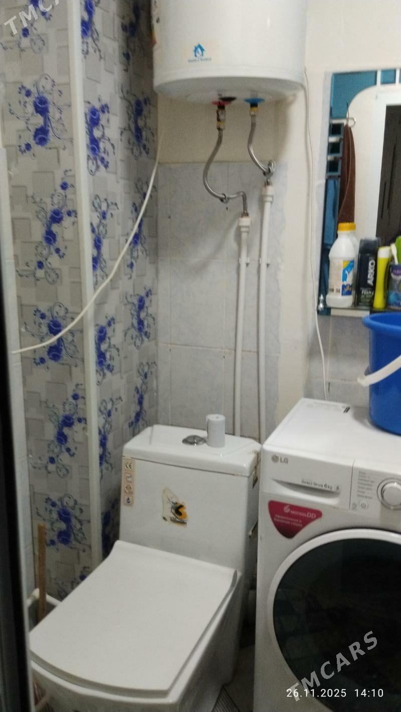 Jay - Seýdi - img 5