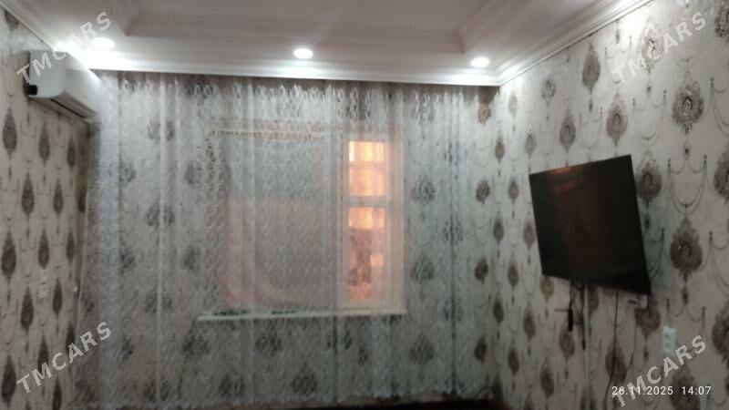 Jay - Seýdi - img 4