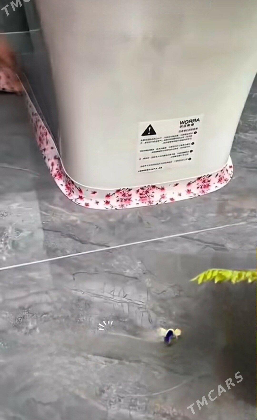 Öý harytlar - Büzmeýin - img 8