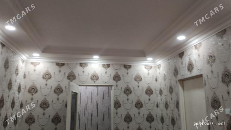 Jay - Seýdi - img 3