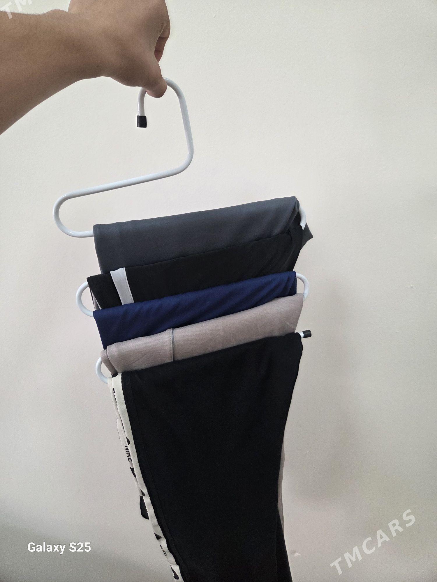 Öý harytlar - Büzmeýin - img 4