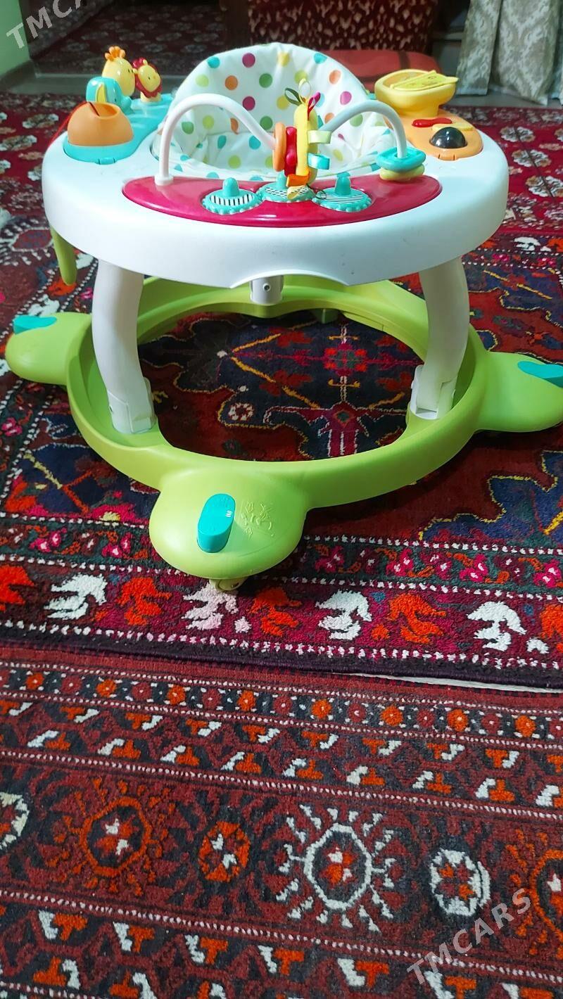 Maneşka - Bekrewe - img 3