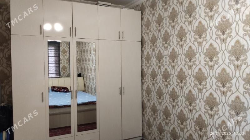 Jay - Seýdi - img 2