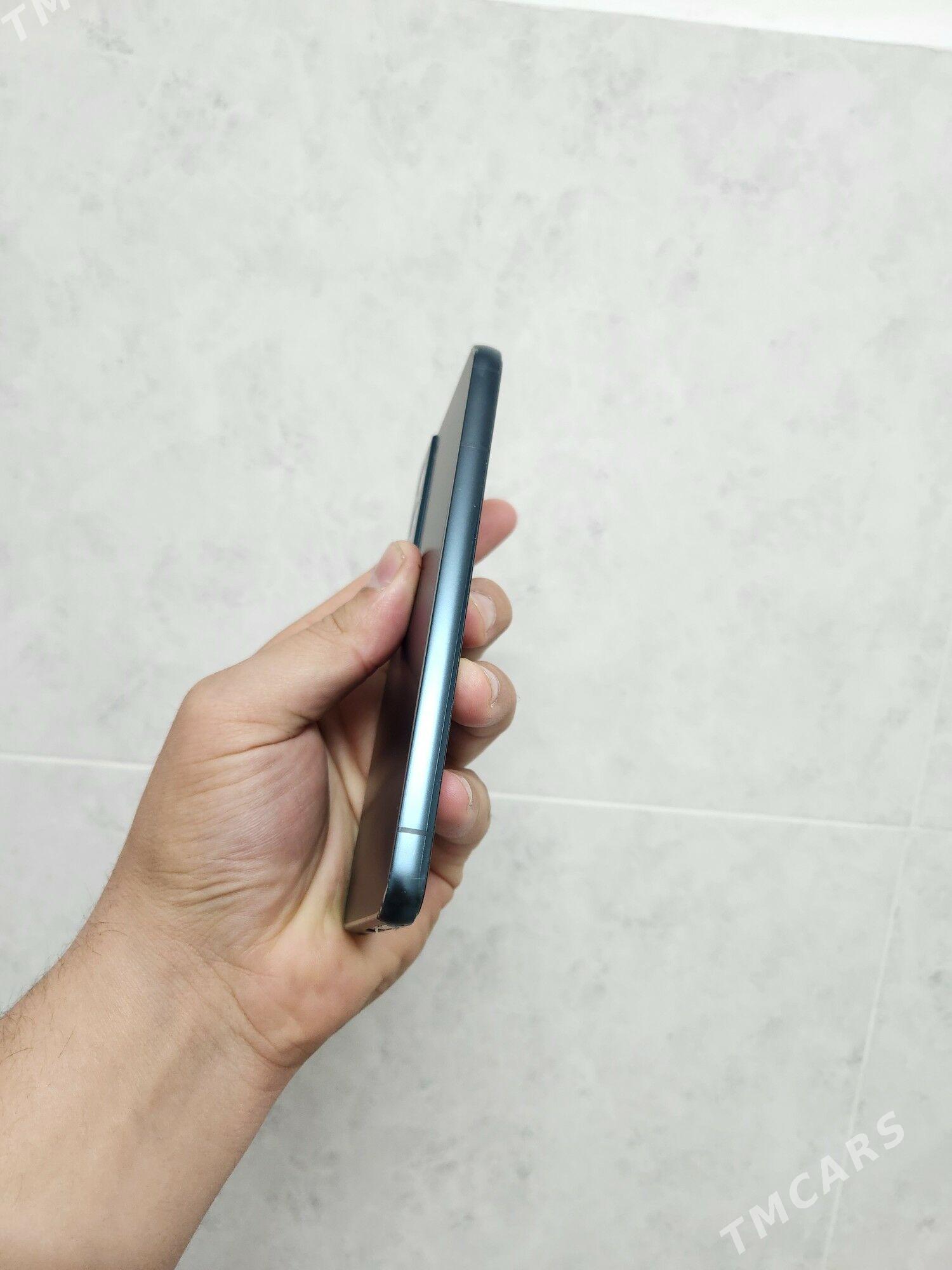 samsung s22 - Büzmeýin - img 6