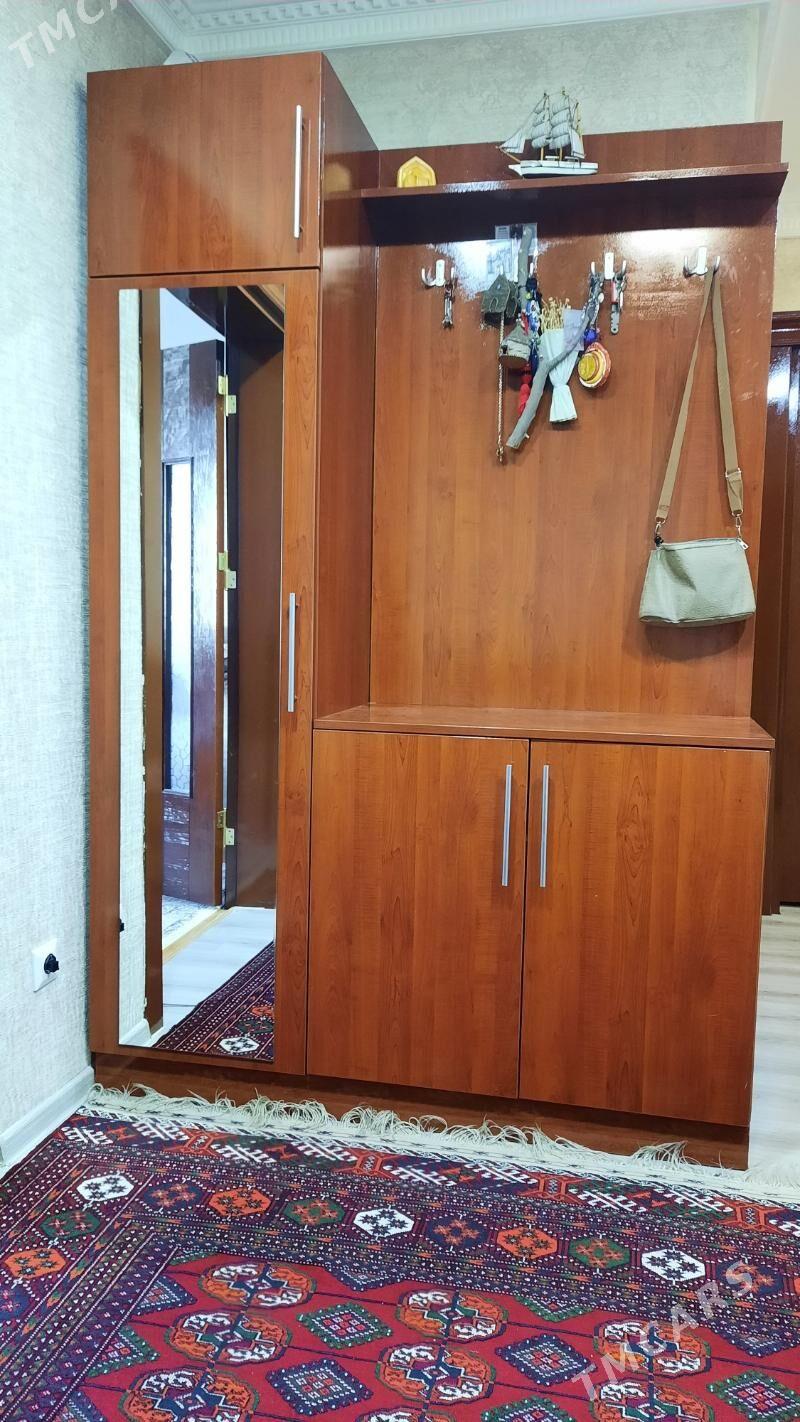 prihoşka - Ашхабад - img 1