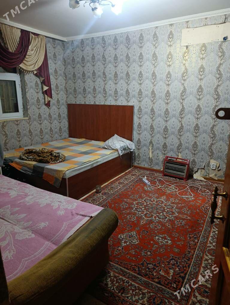 Arenda komnat - Ашхабад - img 1