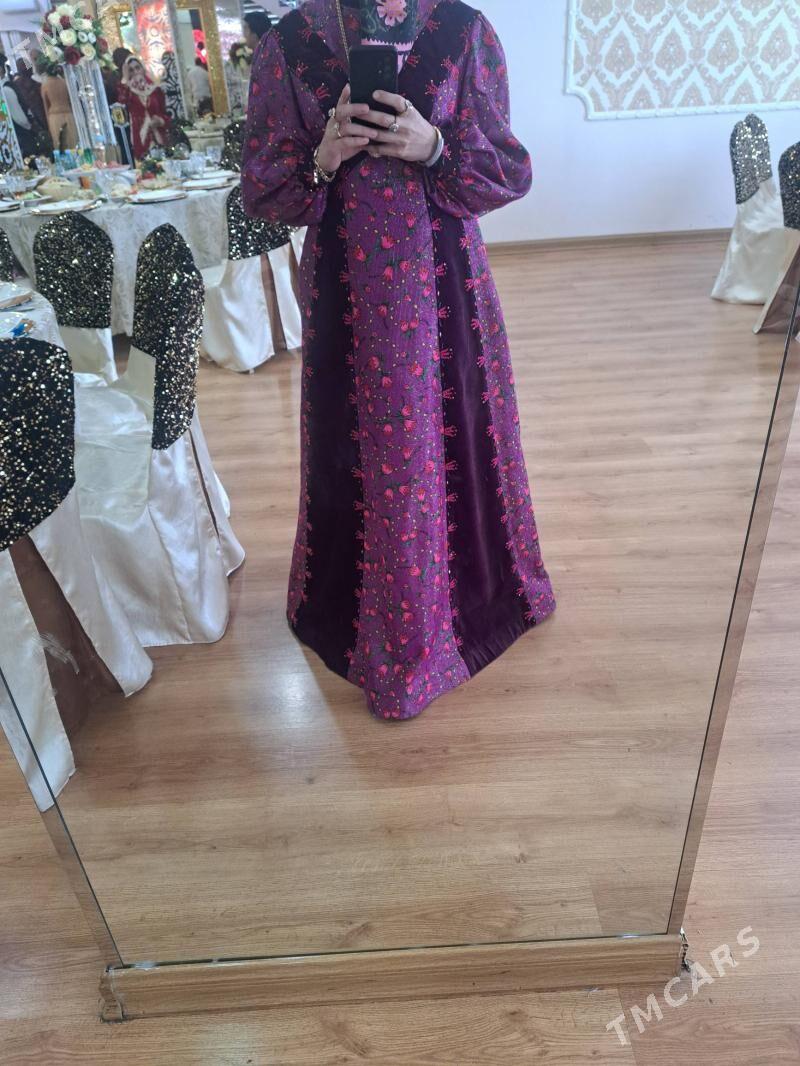 Original yun koynek - 9 mkr - img 1