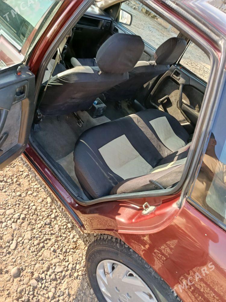 Opel Vectra 1990 - 40 000 TMT - Мары - img 7