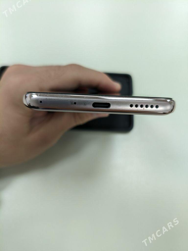 Redmi note 14 pro 5G - Ашхабад - img 3
