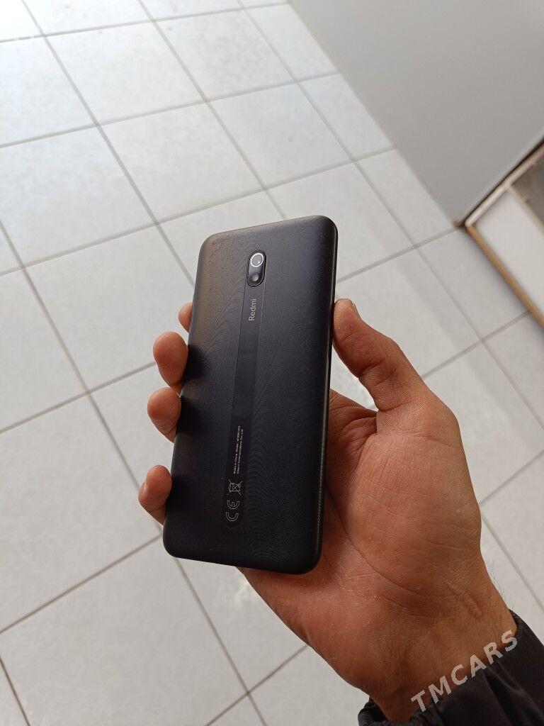 redmi 8a 3/32 - Сакарчага - img 1