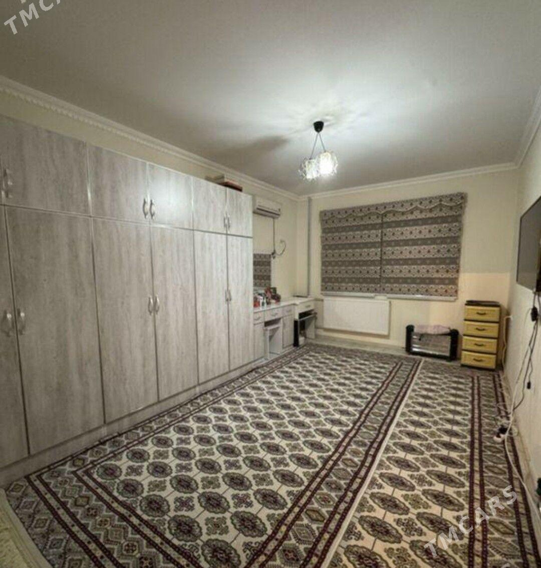 buzmeyin gres 3 kom - Aşgabat - img 3