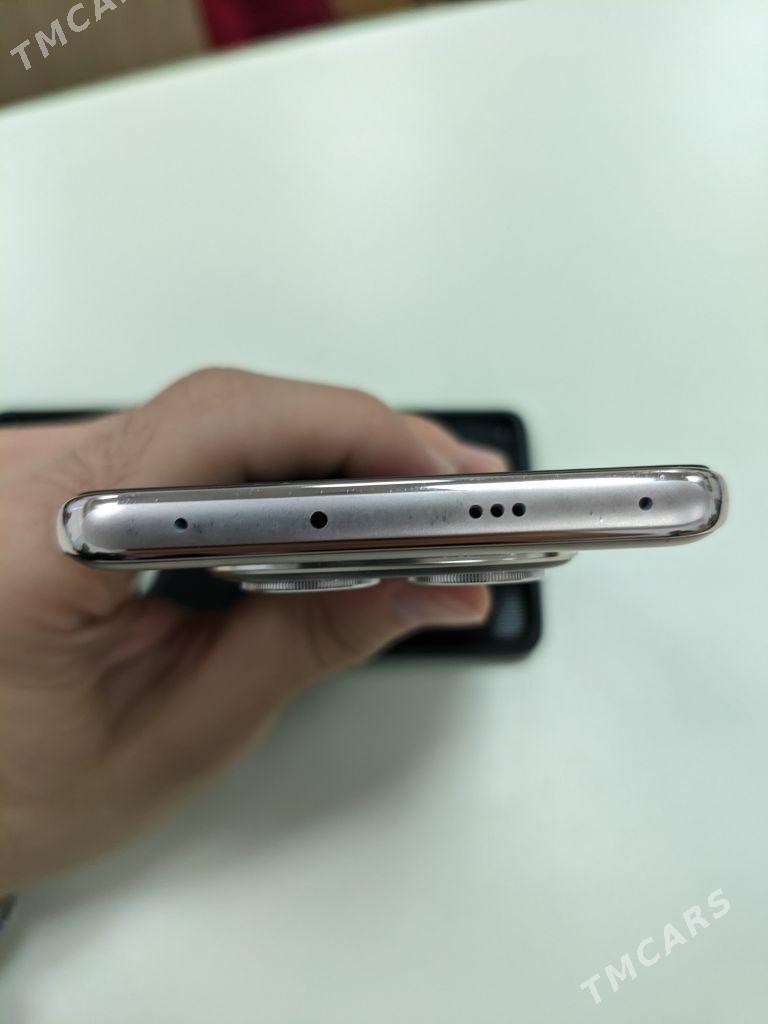 Redmi note 14 pro 5G - Ашхабад - img 4