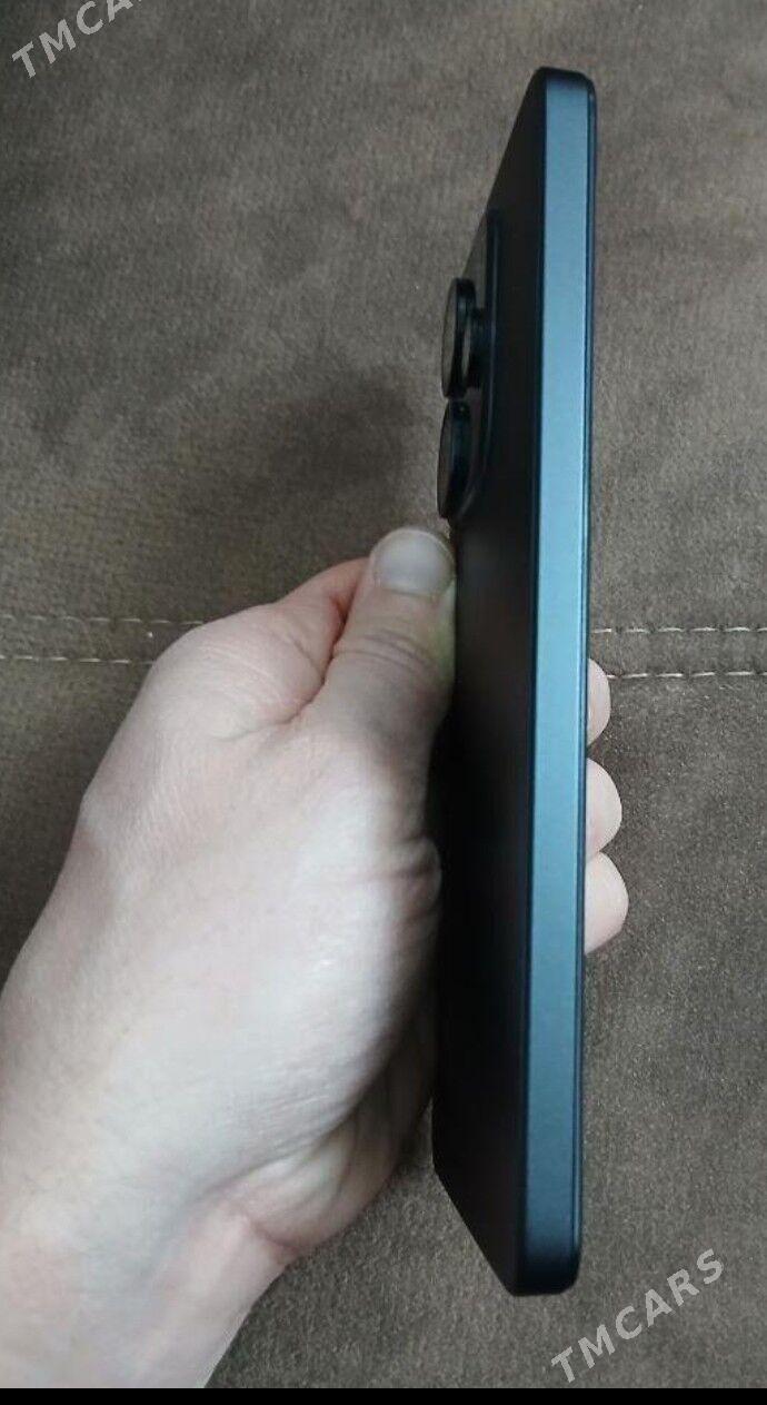 telefon - Гызыларбат - img 2