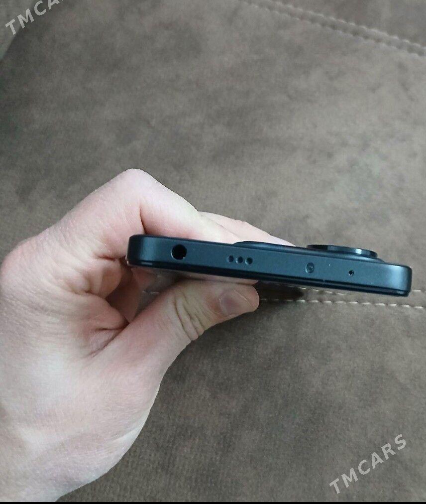 telefon - Гызыларбат - img 4