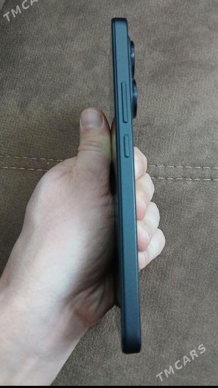 telefon - Гызыларбат - img 3