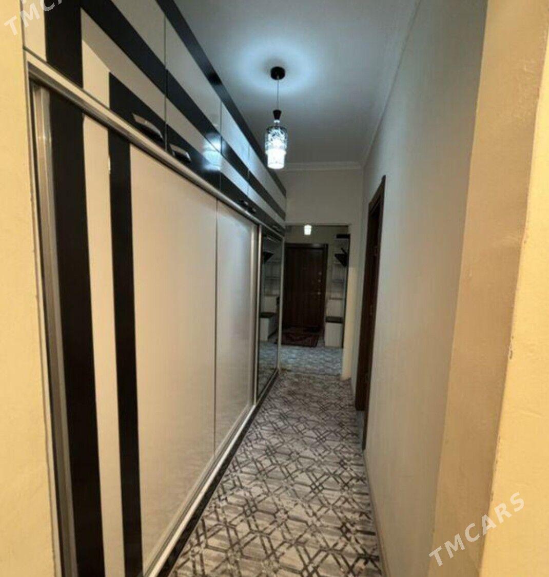 buzmeyin gres 3 kom - Aşgabat - img 2