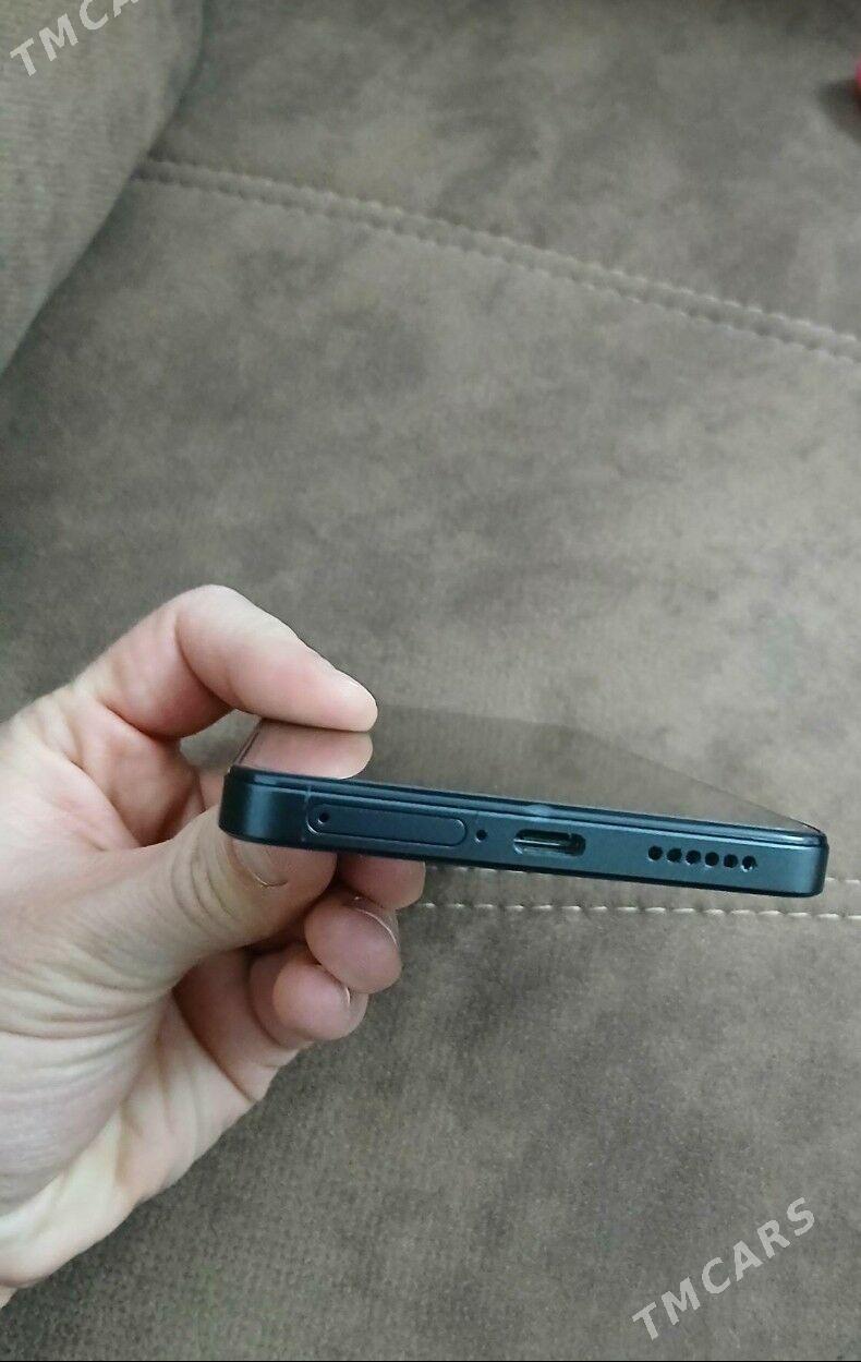 telefon - Гызыларбат - img 5