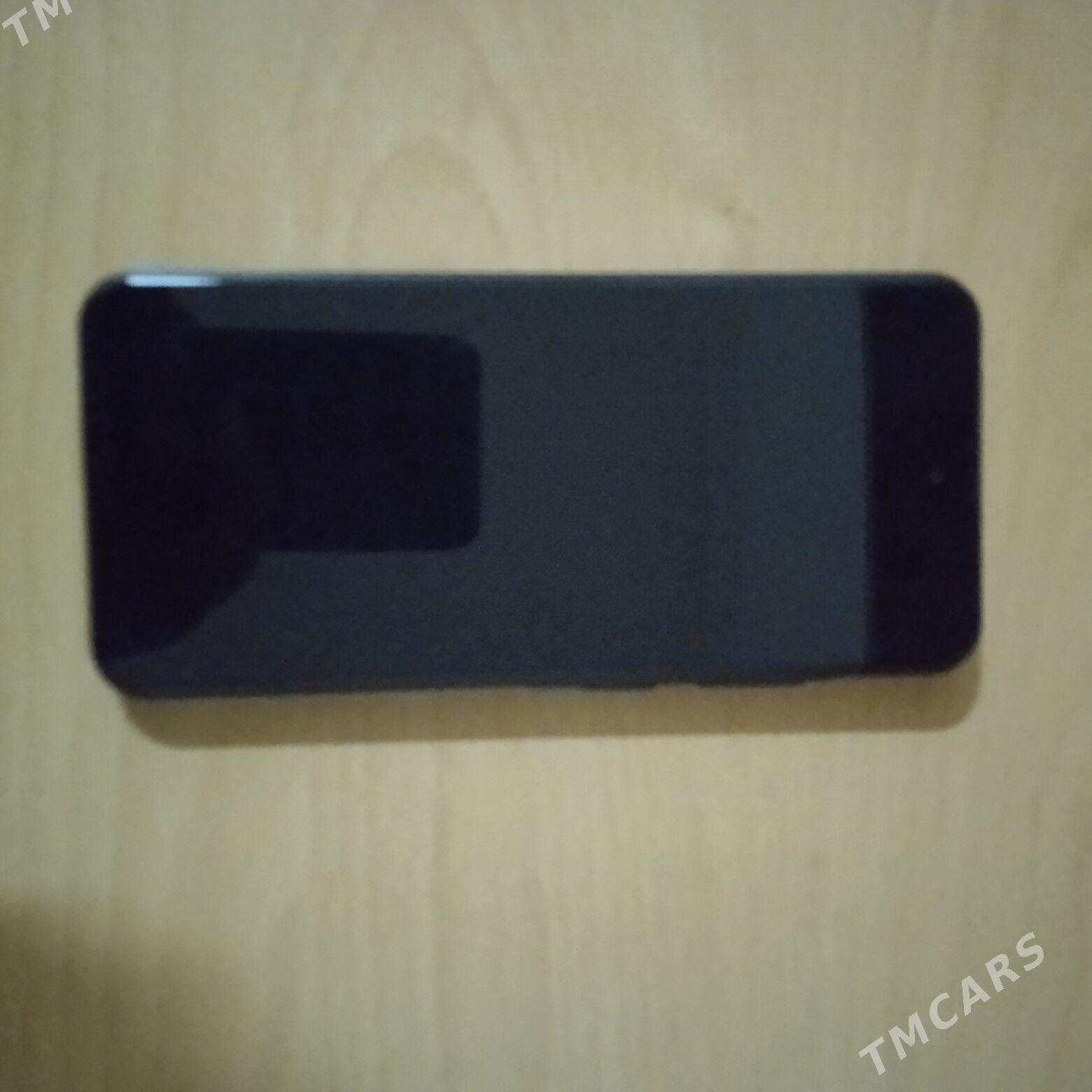 samsung a74 5G - Atatürk köç. - img 2