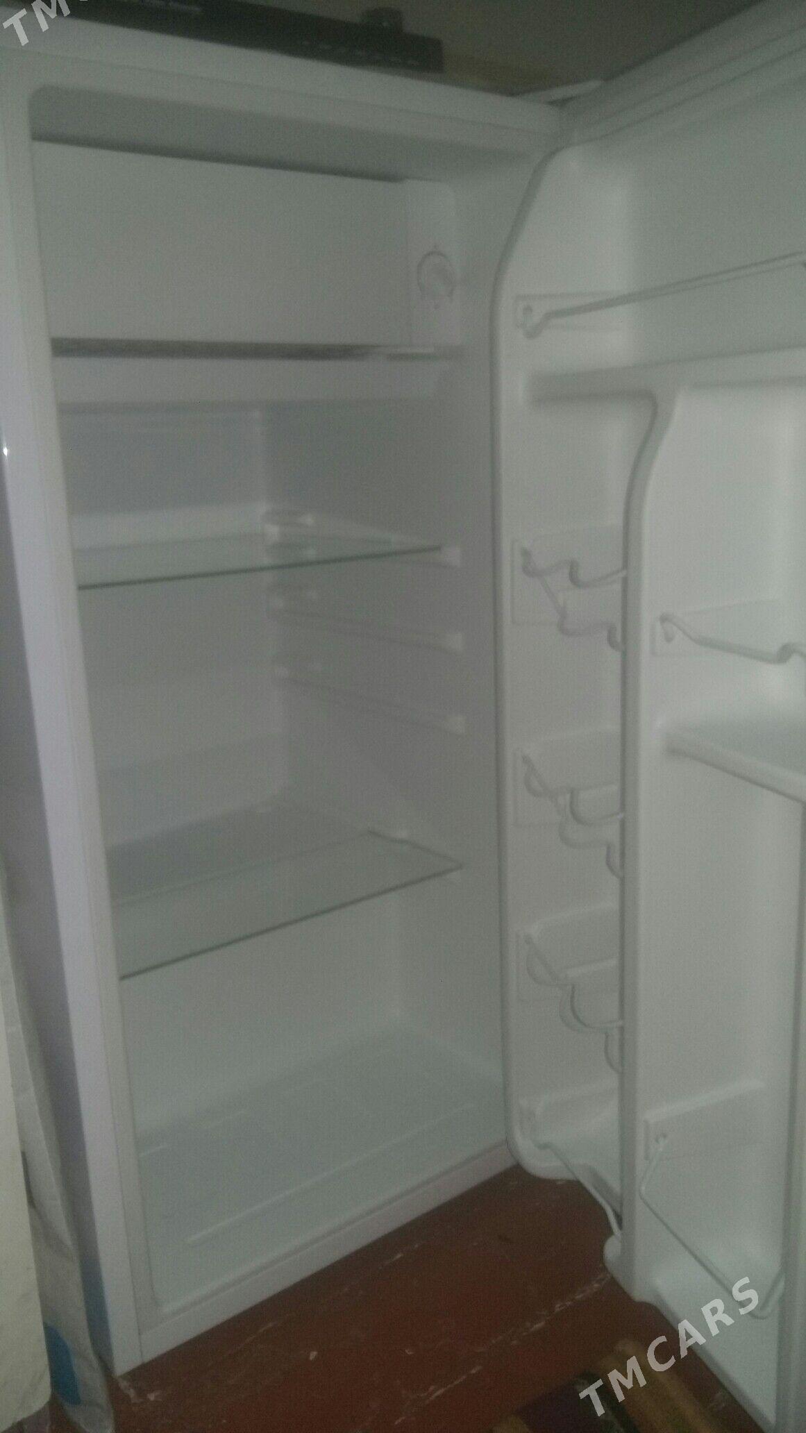 Holodilnik/Холодильник - Büzmeýin GRES - img 3