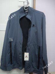 sportyfga xl razmer - Türkmenbaşy - img 2