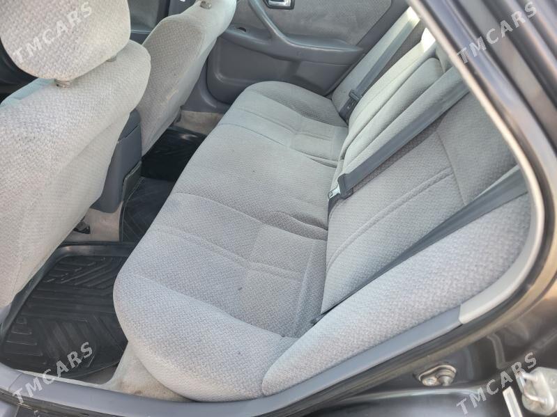 Toyota Camry 2001 - 129 000 TMT - Мары - img 5