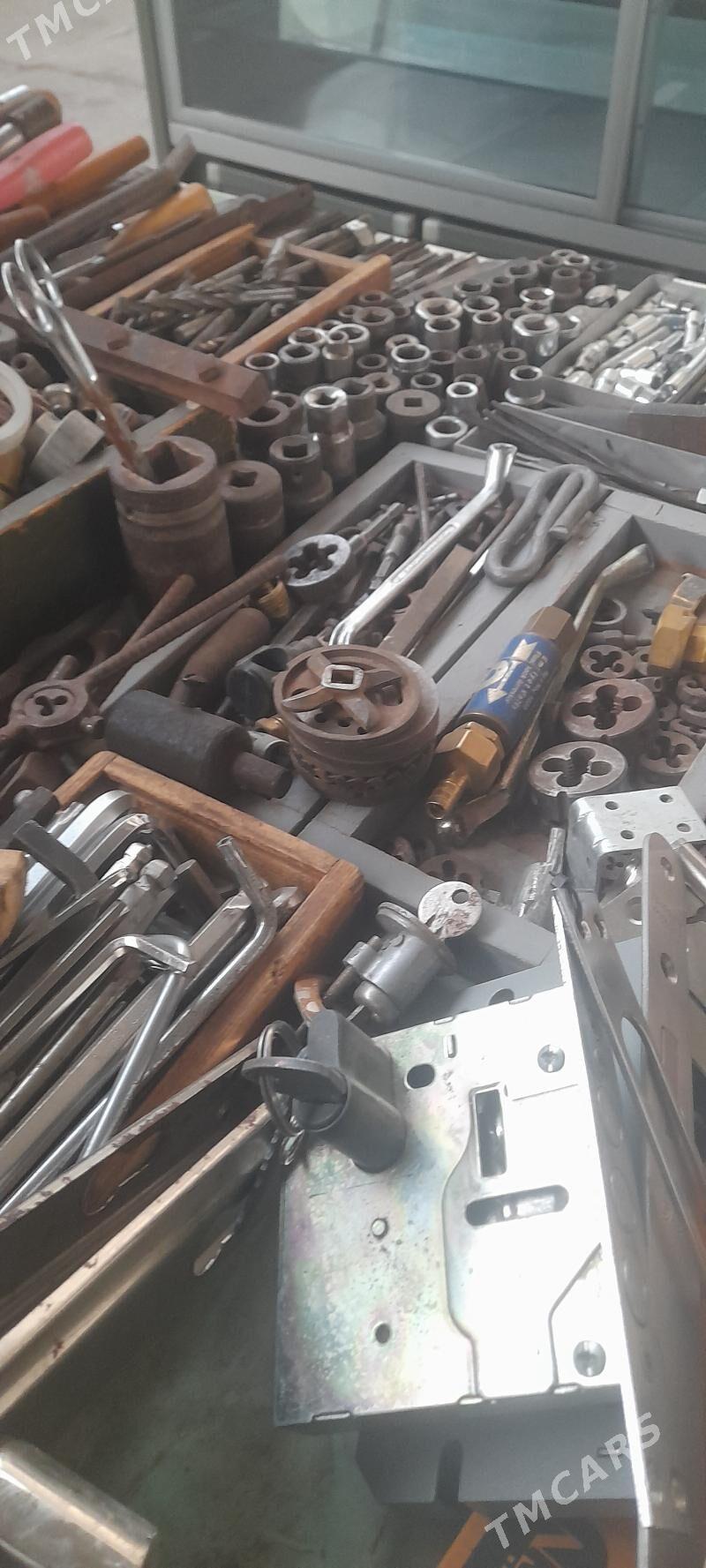 институт - 11 mkr - img 1