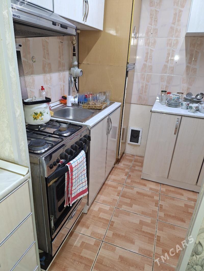 аренда квартиры - Aşgabat - img 10