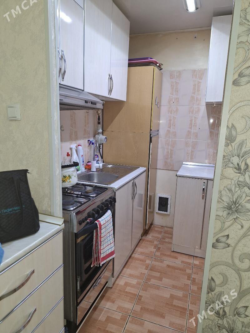 аренда квартиры - Aşgabat - img 2