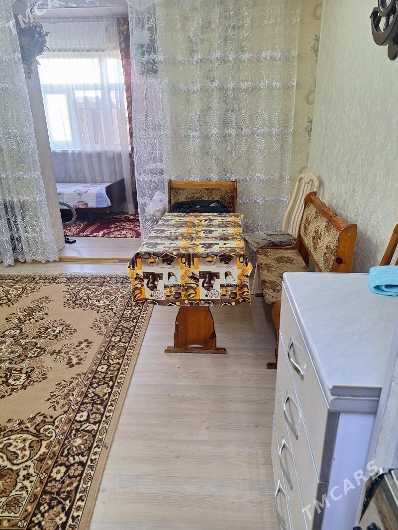 аренда квартиры - Aşgabat - img 6