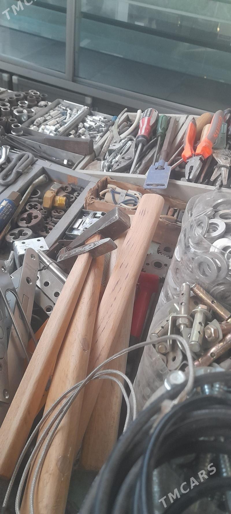 институт - 11 mkr - img 2