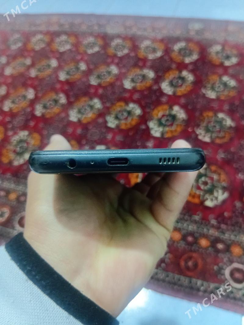 SAMSUNG M12 - Balkanabat - img 5