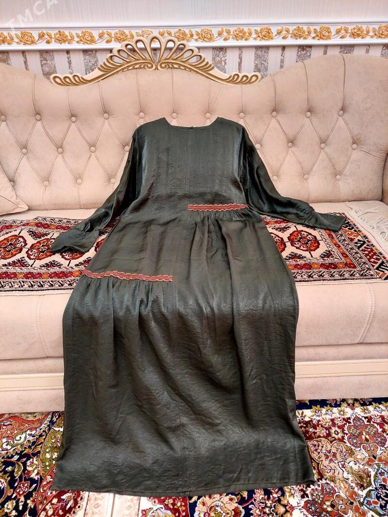 koynek - Ашхабад - img 2