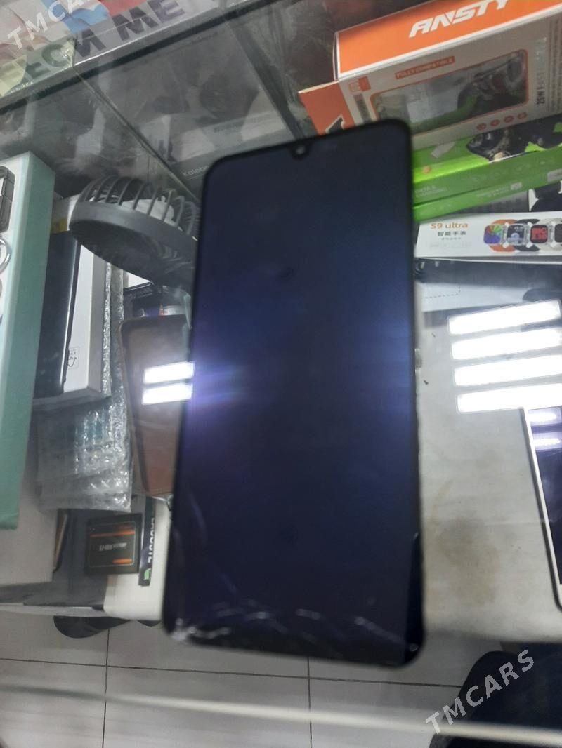 Samsung A16 - Türkmenabat - img 1