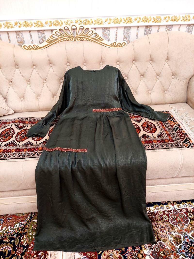 koynek - Aşgabat - img 1