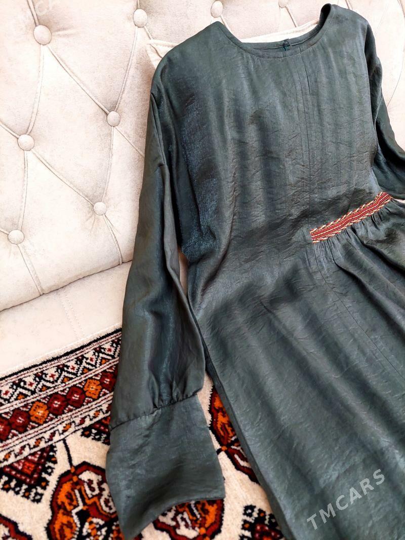 koynek - Ашхабад - img 3