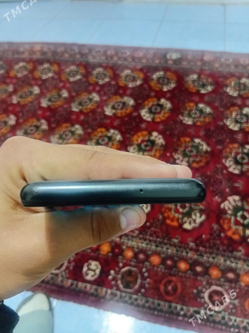 SAMSUNG M12 - Balkanabat - img 4